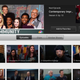 Image for article titled These Seven Tablets Just Became Hulu-Capable